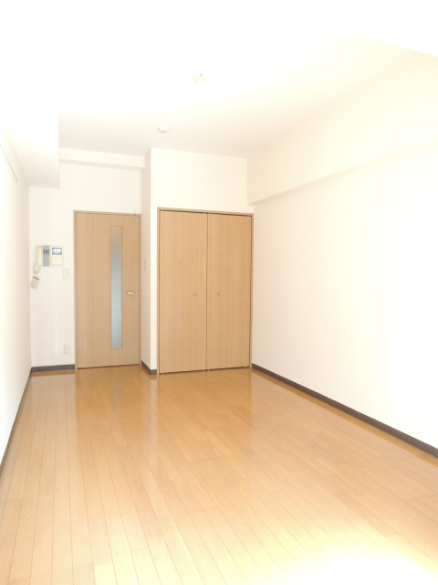 その他部屋・スペース　同タイプ参考写真