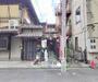 今出川駅より徒歩9分 1階 築66年7ヶ月の賃貸物件