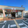 コンビニ　セブン-イレブン 大阪木川西淀川通店（コンビニ）まで350m