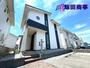 玉垣駅より徒歩8分 築12年3ヶ月の賃貸物件