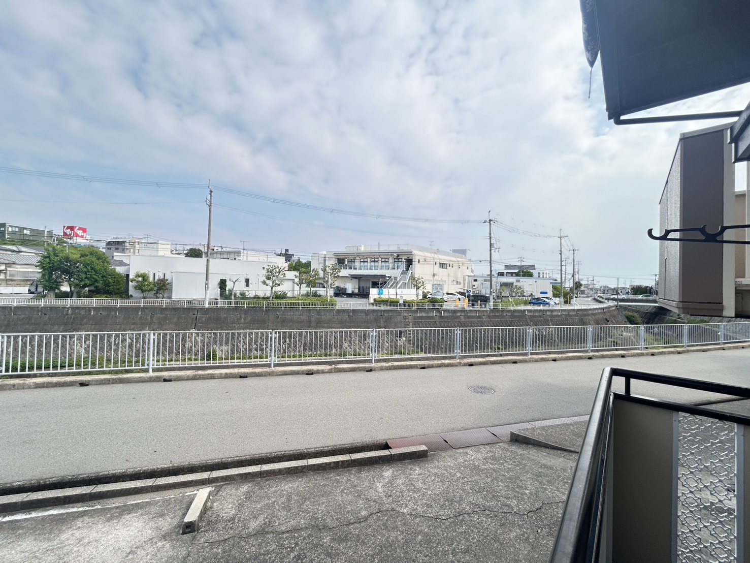 クレール吉川のその他写真
