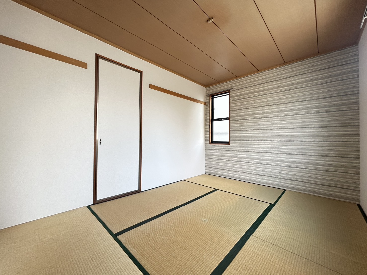 クレール吉川のその他写真