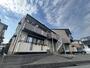 クレール吉川 1階 築37年の賃貸物件