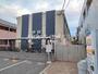 ＬＥＯＮＥＸＴＹＫＧ 2階 築15年2ヶ月の賃貸物件