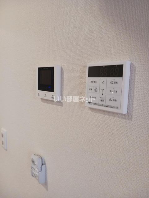 ピーノ・グランデのその他写真