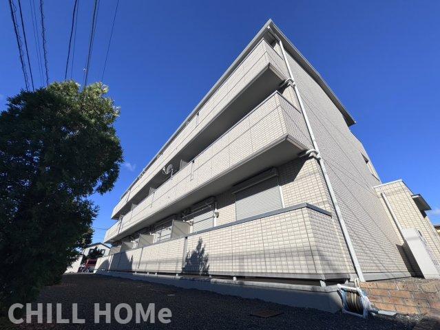 エントランス　他社様掲載物件もまとめてご紹介、ご案内可能です(^^)/