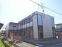 秋田駅よりバス26分 徒歩4分 2階 築19年8ヶ月の賃貸物件