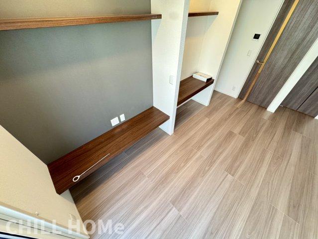 その他部屋・スペース　他社様掲載物件もまとめてご紹介、ご案内可能です(^^)/