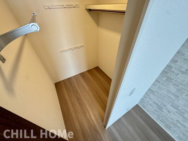 収納　他社様掲載物件もまとめてご紹介、ご案内可能です(^^)/