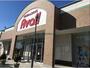 ショッピングセンター　アベイル籠原店（ショッピングセンター）まで446m