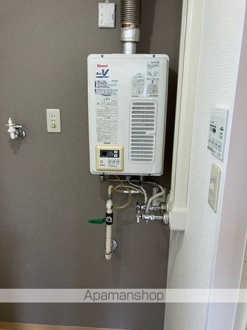 その他部屋・スペース　その他部屋・スペース