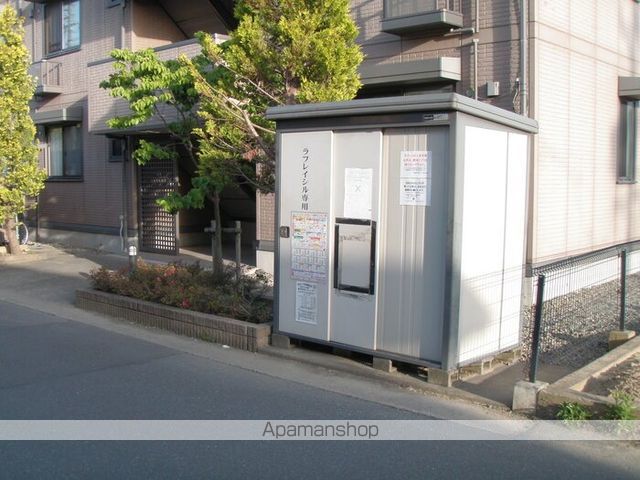 その他部屋・スペース　その他部屋・スペース