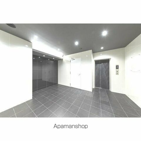 その他部屋・スペース　その他部屋・スペース