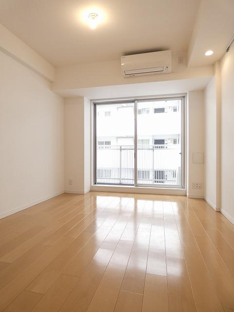 その他部屋・スペース　内観2※別部屋参考写真