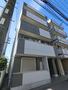 蘇我駅より徒歩2分 2階 築16年9ヶ月の賃貸物件