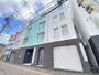 パールハイム桑園 1階 築15年8ヶ月の賃貸物件