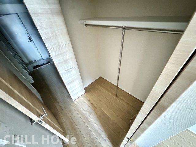 収納　他社様掲載物件もまとめてご紹介、ご案内可能です(^^)/