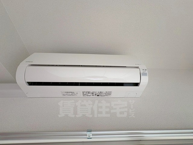 セレニテ新大阪エクラのその他写真