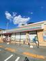 コンビニ　セブンイレブン 宝塚中野町店（コンビニ）まで439m