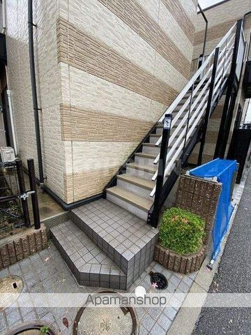 ロビー　ロビー