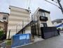 浅香駅より徒歩7分 2階 築20年1ヶ月の賃貸物件