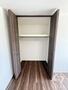 収納　同仕様