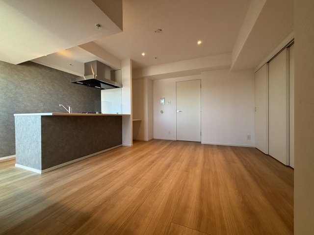 その他部屋・スペース　Log入谷