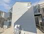 ベイシティ松戸小山１ 2階 築9年6ヶ月の賃貸物件