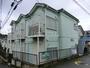 ハウスみのり 1階 築38年1ヶ月の賃貸物件