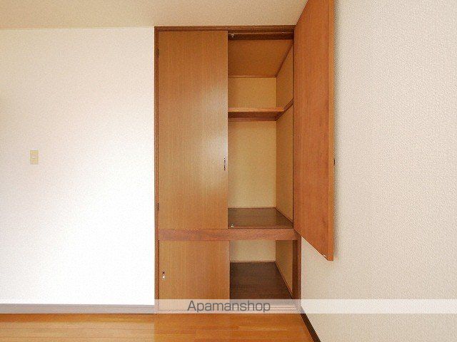 その他部屋・スペース　その他部屋・スペース