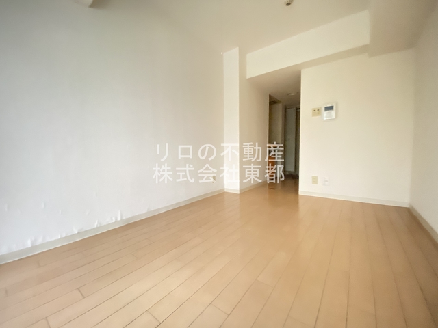 その他部屋・スペース　使いやすい間取で室内を無駄なく使えますね！