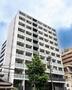 阪東橋駅より徒歩8分 4階 築3年4ヶ月の賃貸物件