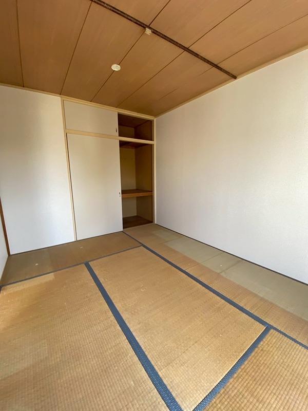 その他部屋・スペース　他部屋写真参考