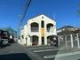幼稚園・保育園　ルミエール保育園（幼稚園・保育園）まで400m