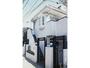 さいたま新都心駅より徒歩15分 2階 築39年10ヶ月の賃貸物件