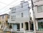 エヌエスコート 2階 築38年4ヶ月の賃貸物件