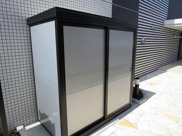 その他　その他