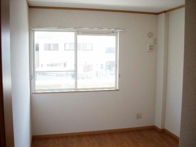 居室・リビング　※別部屋写真