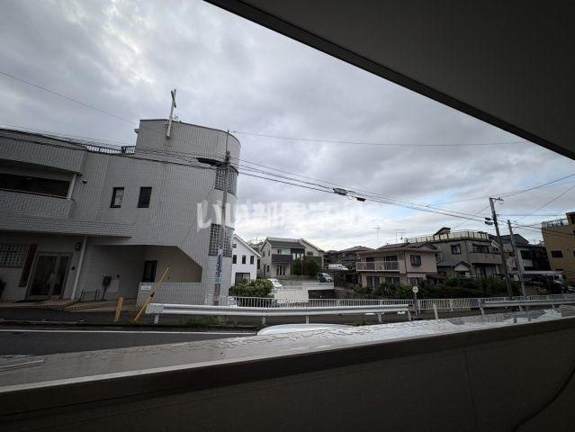 ジーメゾン八千代台北カルムのその他写真