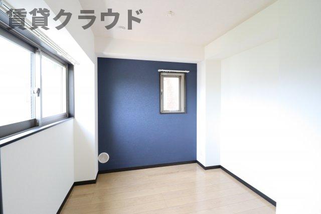 その他部屋・スペース　お気軽にお問い合わせください♪