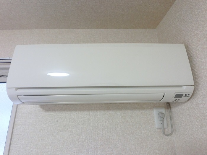 その他設備　図面と現状に相違がある場合には現状を優先