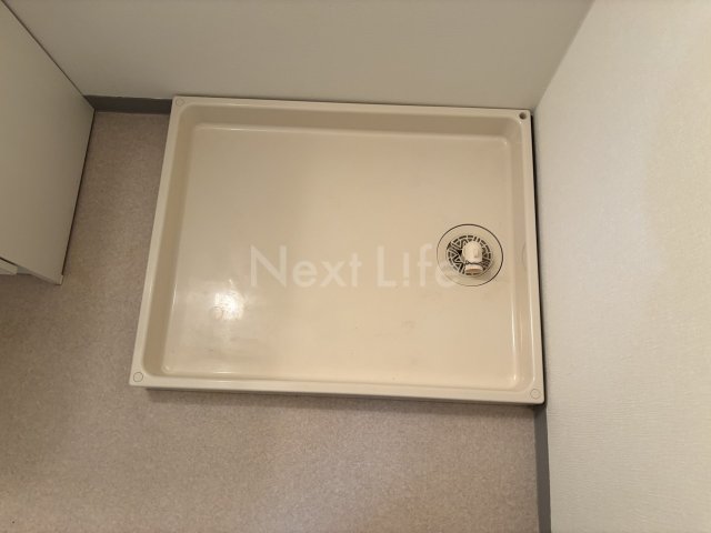 第二田口ビルのその他写真