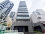S-RESIDENCE入谷alesia 11階 新築の賃貸物件