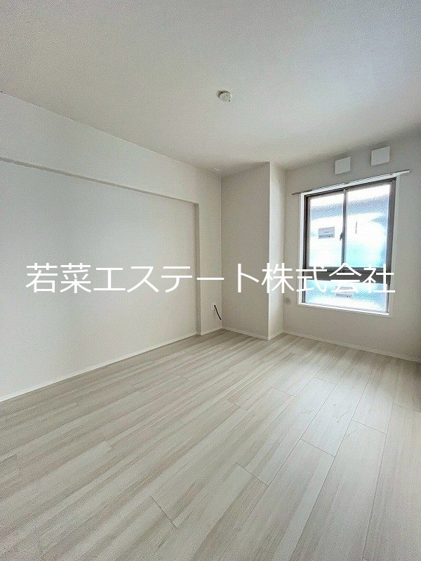 その他部屋・スペース　イメージ