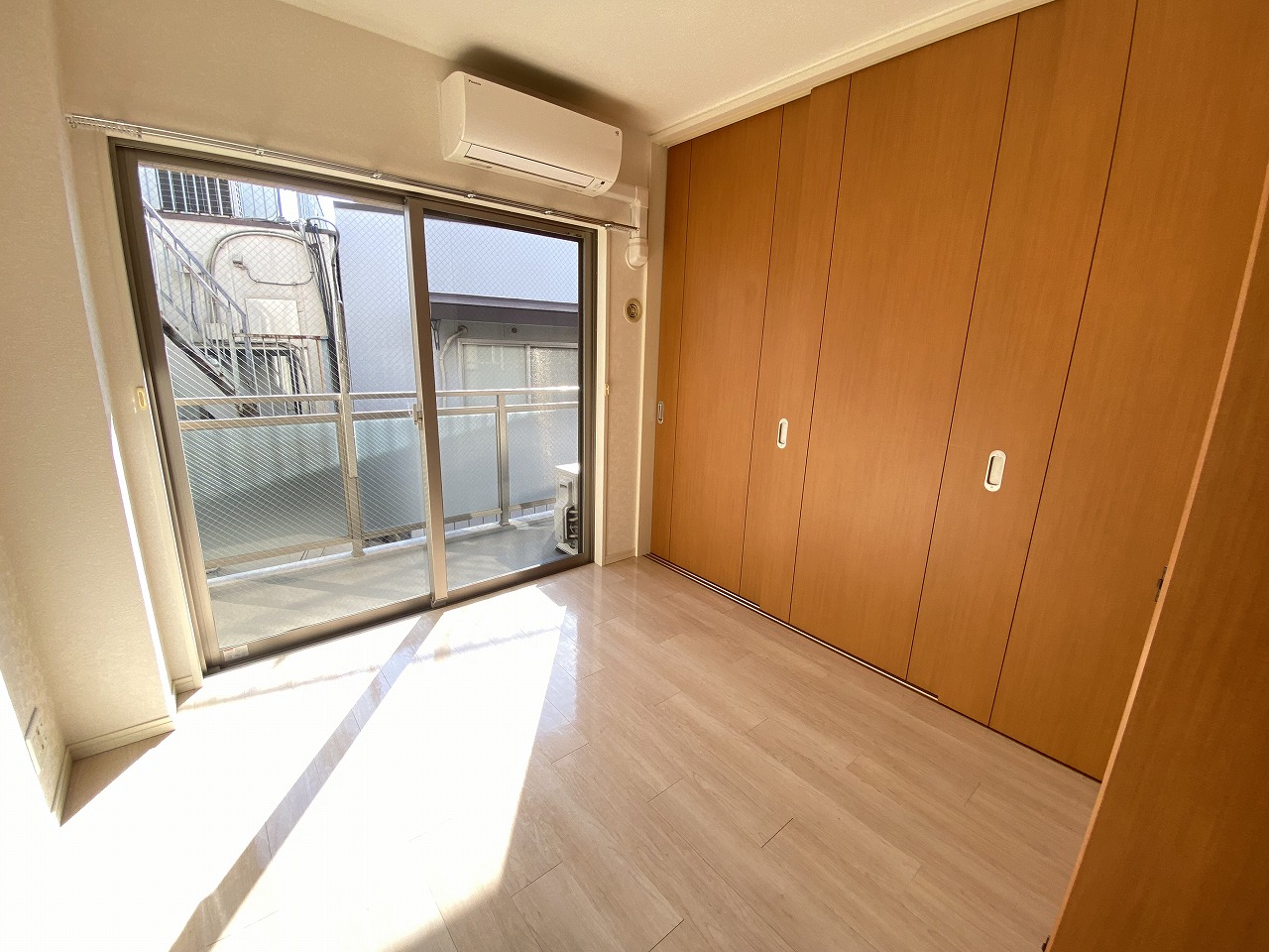 その他　※別部屋参考写真