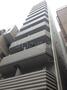 川崎駅より徒歩10分 3階 築11年の賃貸物件