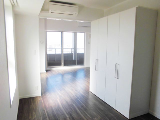 その他　その他部屋・スペース