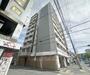 西大路駅より徒歩1分 3階 築20年7ヶ月の賃貸物件