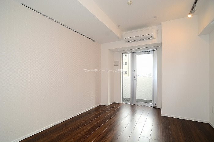居室・リビング　★《見学予約受付中》当店では契約金がクレジット決済可能です★