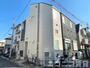 落合南長崎駅より徒歩10分 2階 築8年3ヶ月の賃貸物件